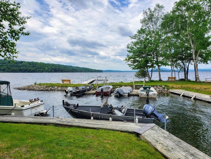 231 Kendall Farm Trail Dallas Plt ME 04970