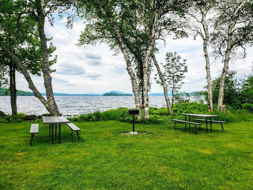 231 Kendall Farm Trail Dallas Plt ME 04970