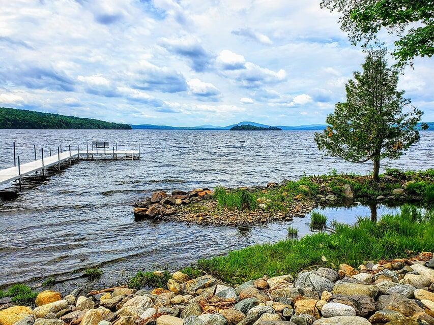 231 Kendall Farm Trail Dallas Plt ME 04970