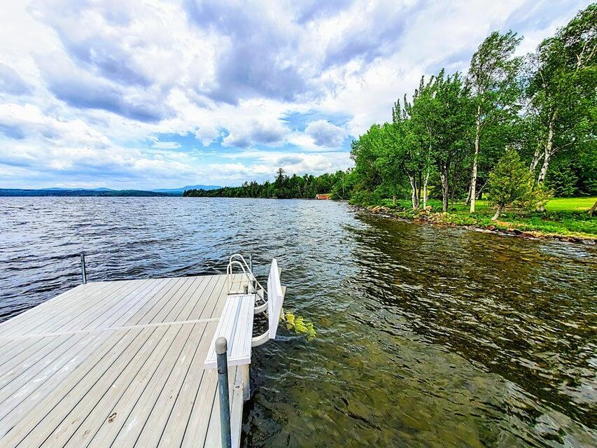 231 Kendall Farm Trail Dallas Plt ME 04970