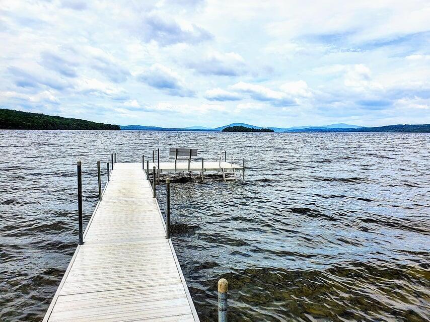 231 Kendall Farm Trail Dallas Plt ME 04970