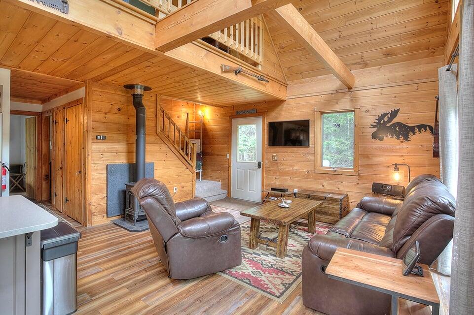 231 Kendall Farm Trail Dallas Plt ME 04970