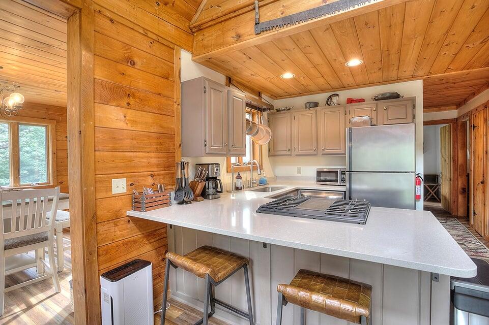 231 Kendall Farm Trail Dallas Plt ME 04970