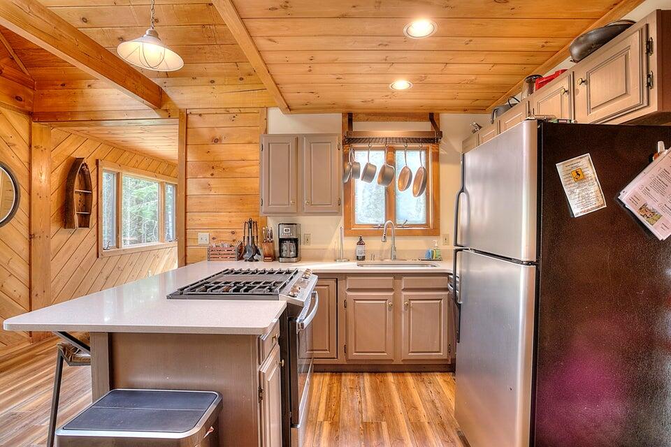 231 Kendall Farm Trail Dallas Plt ME 04970