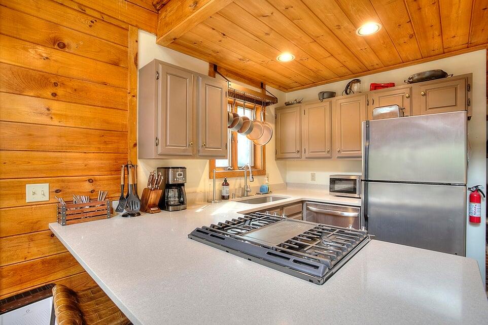 231 Kendall Farm Trail Dallas Plt ME 04970