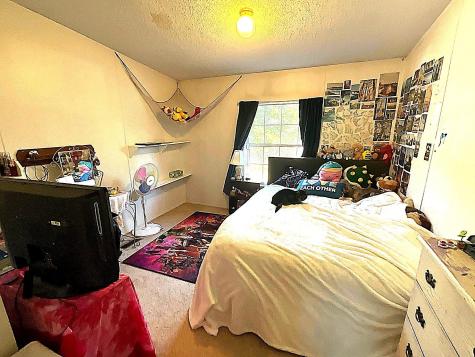 543 Dead River Road Bowdoin ME 04287