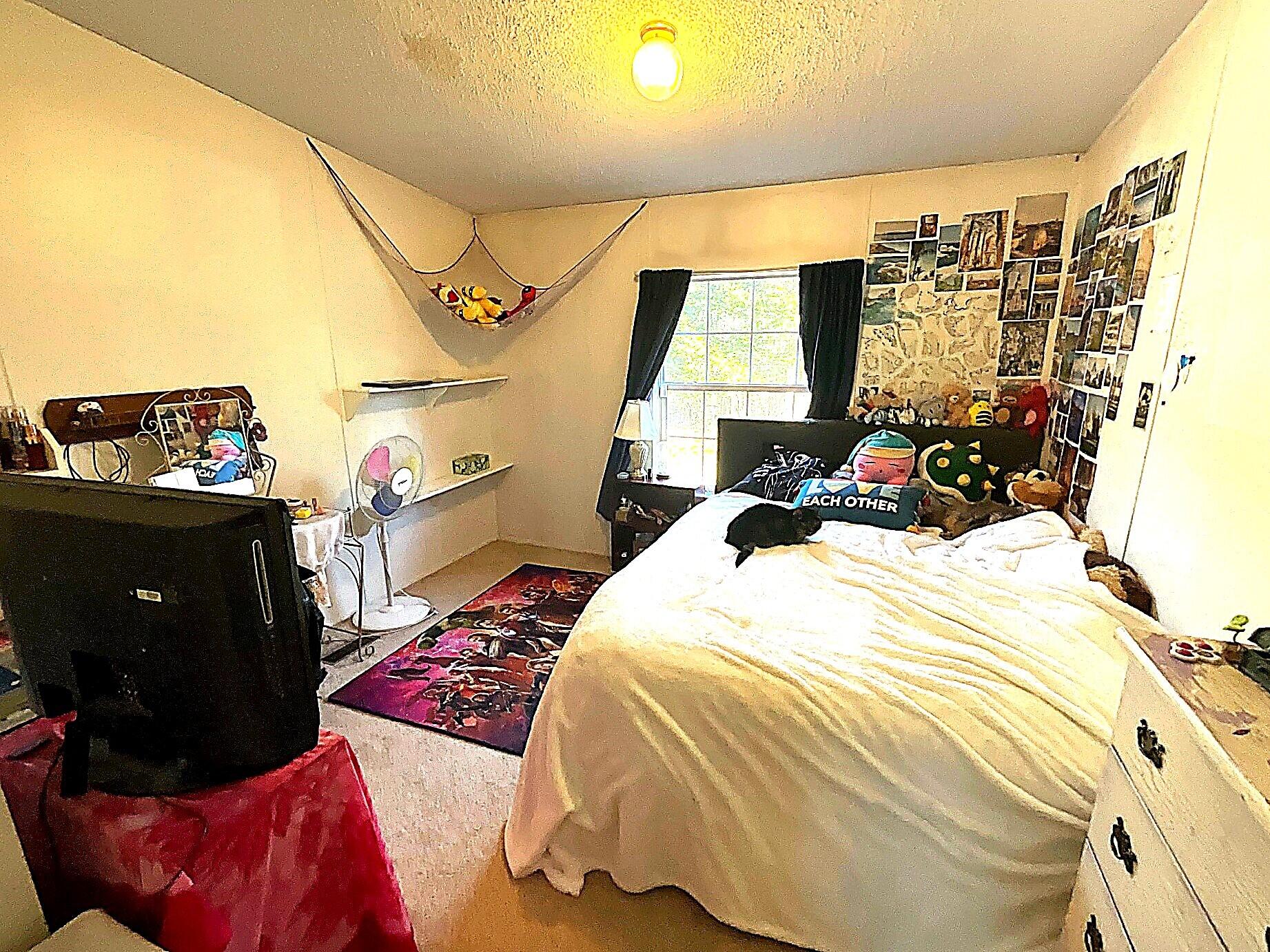 543 Dead River Road Bowdoin ME 04287