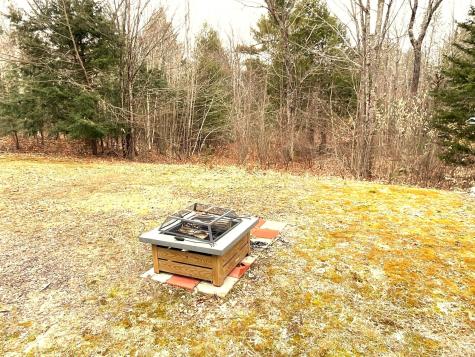 543 Dead River Road Bowdoin ME 04287