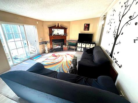 543 Dead River Road Bowdoin ME 04287