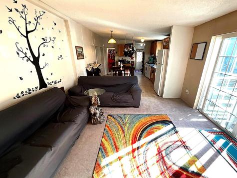 543 Dead River Road Bowdoin ME 04287