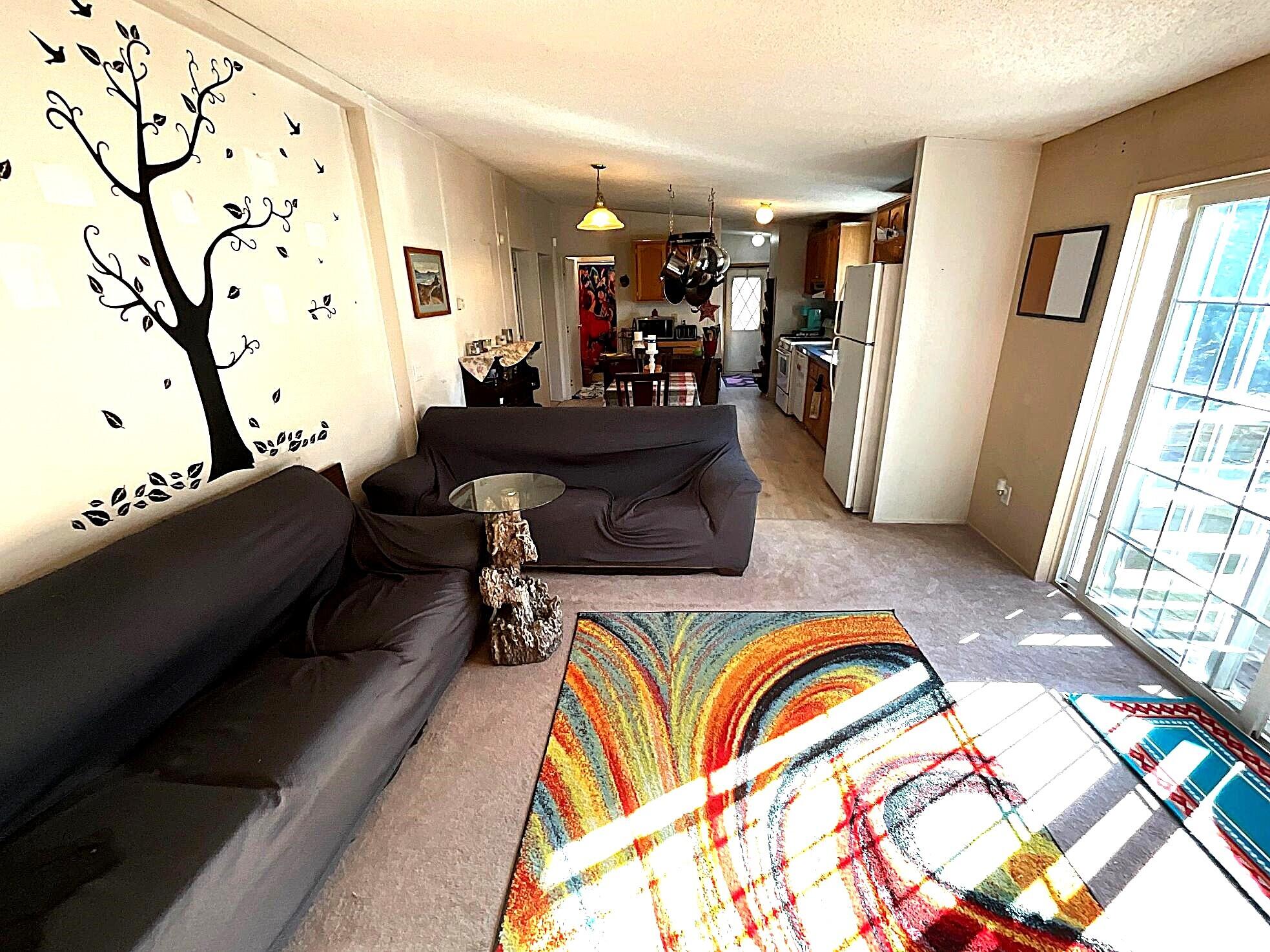 543 Dead River Road Bowdoin ME 04287