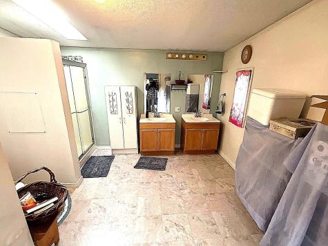 543 Dead River Road Bowdoin ME 04287