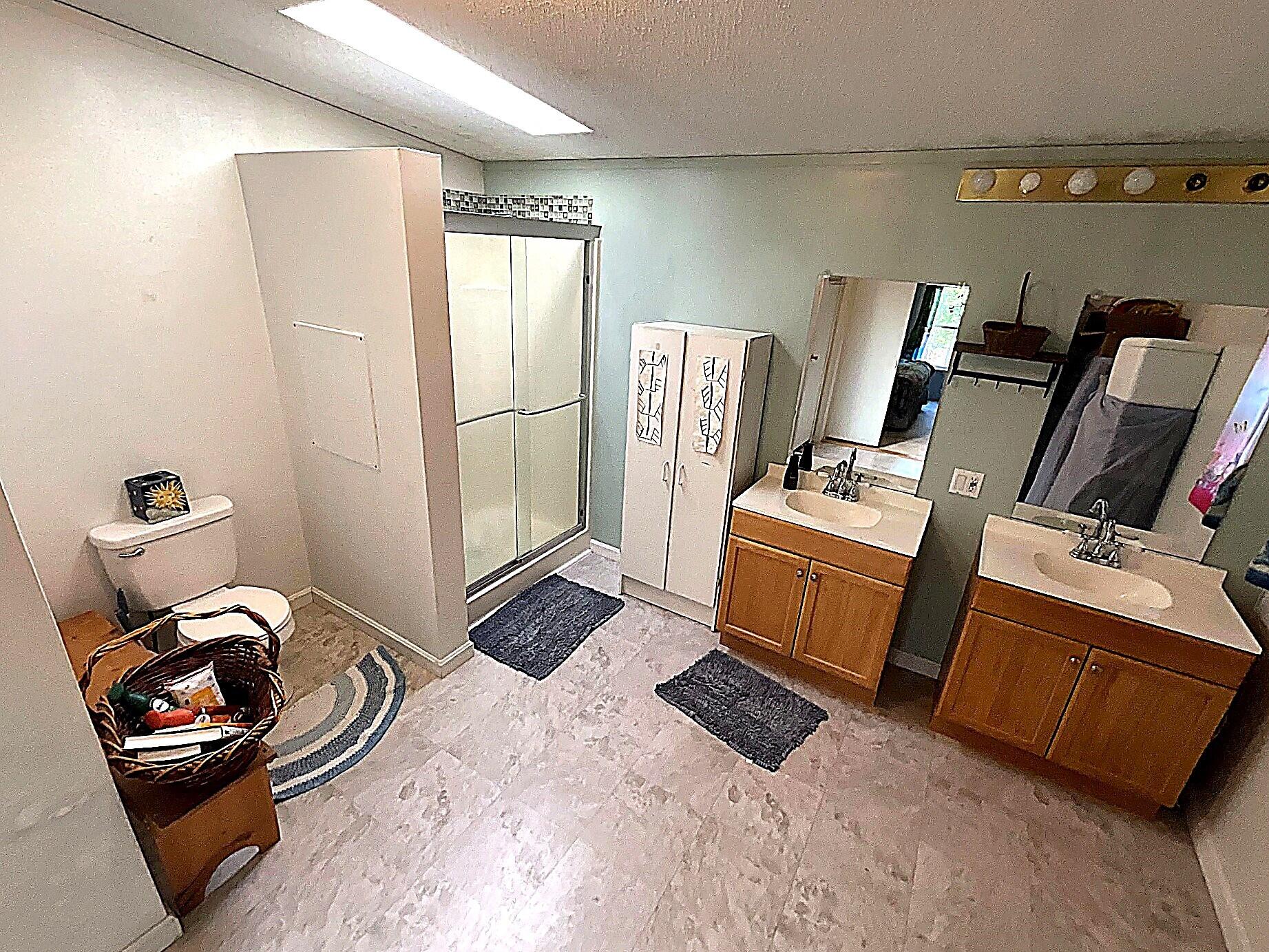 543 Dead River Road Bowdoin ME 04287