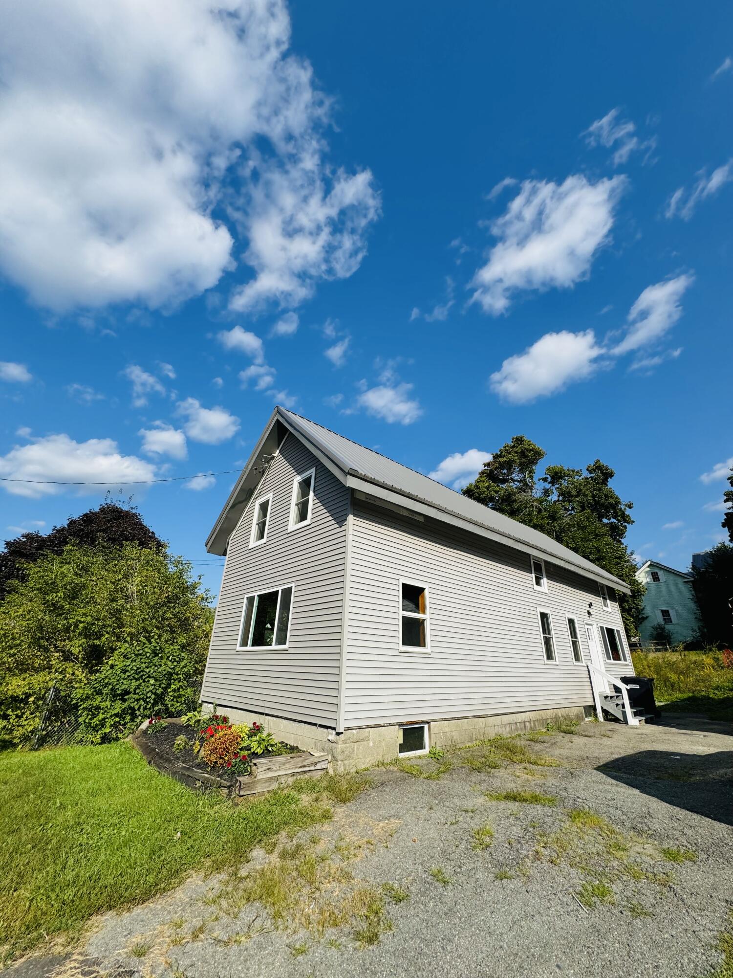 9 Fremont Street Bangor ME 04401