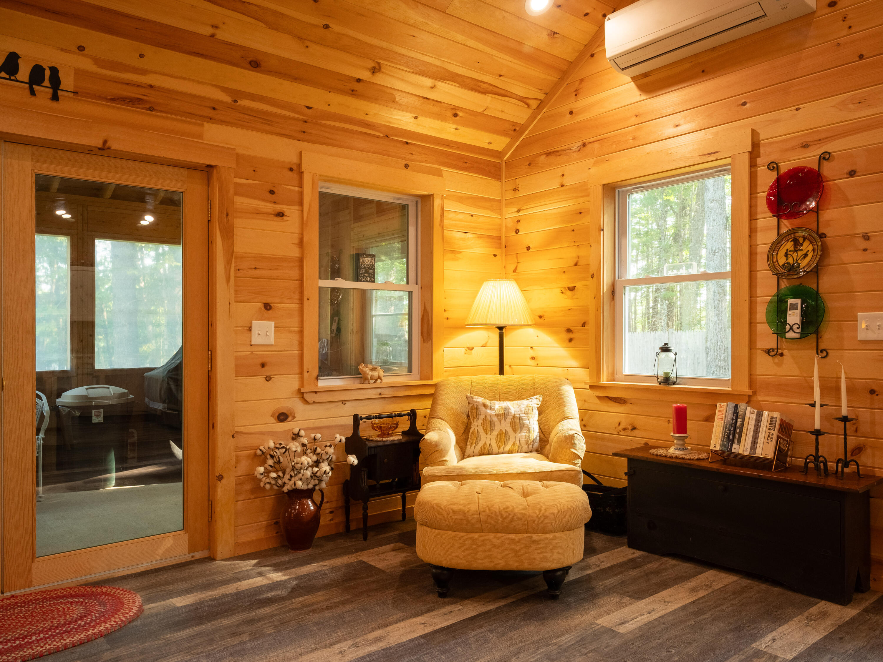 320 Hinks Road Jefferson ME 04348