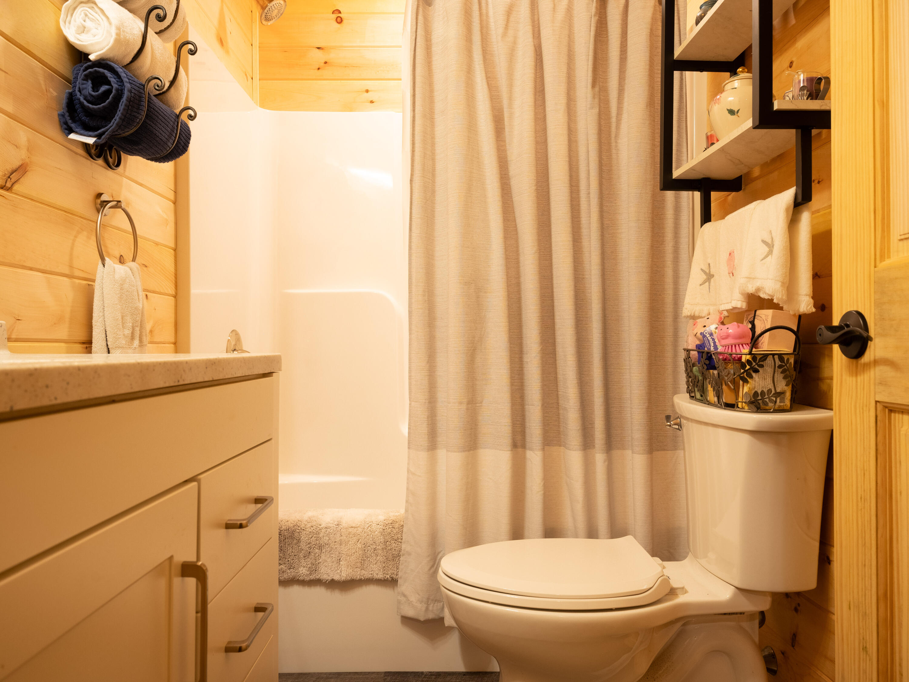 320 Hinks Road Jefferson ME 04348
