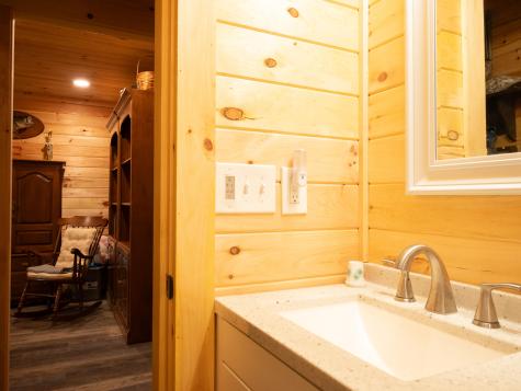 320 Hinks Road Jefferson ME 04348