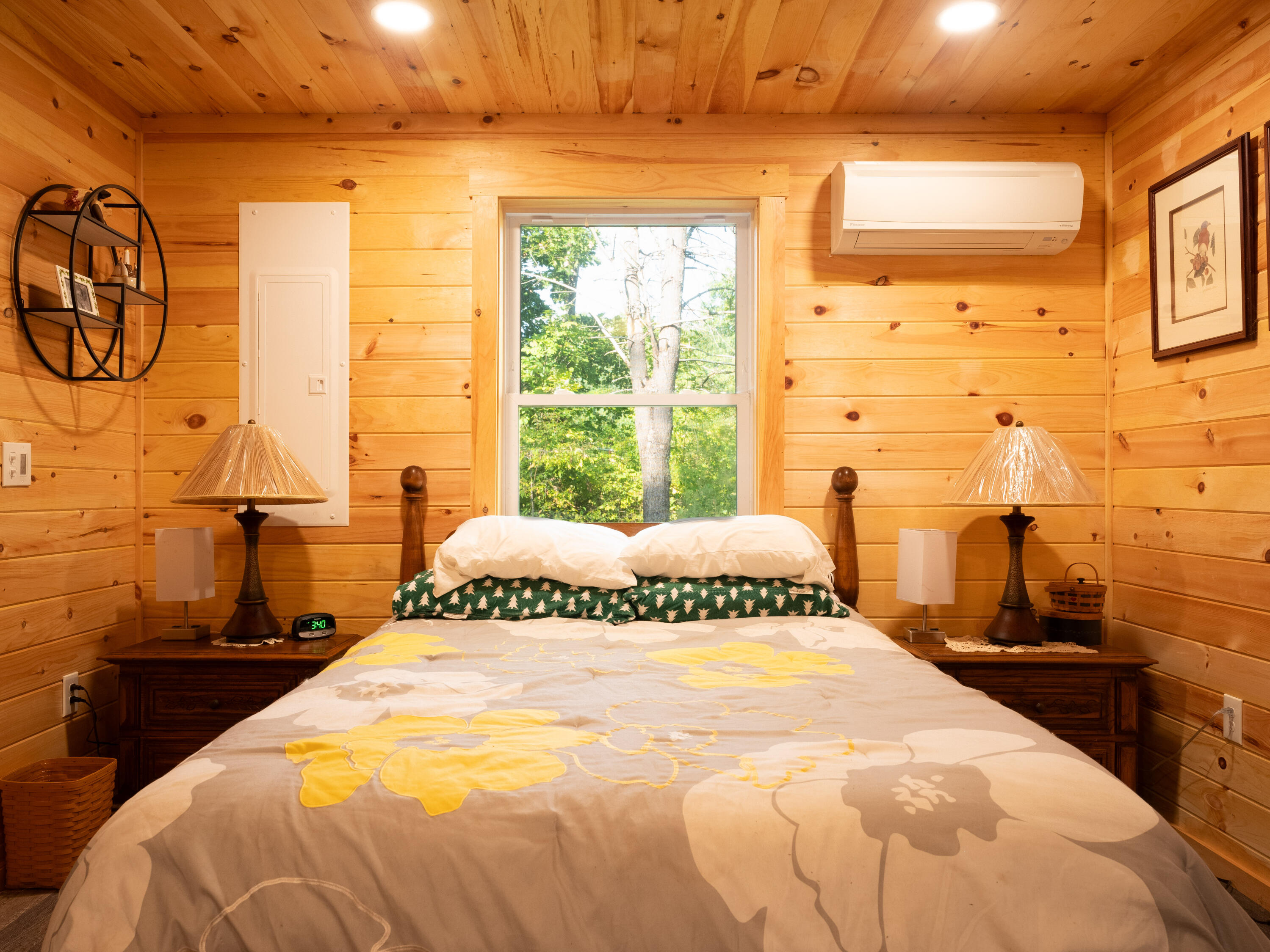 320 Hinks Road Jefferson ME 04348