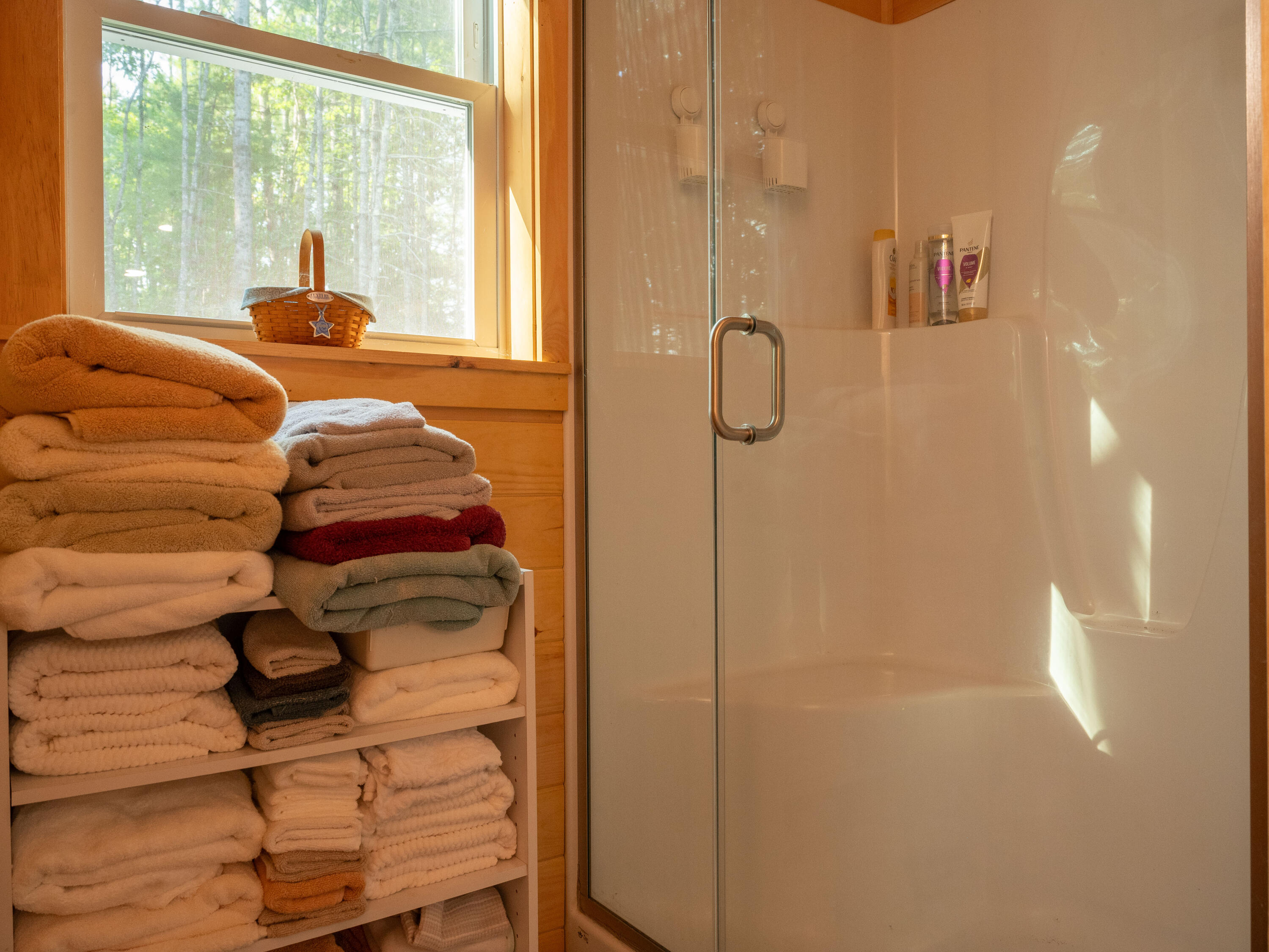 320 Hinks Road Jefferson ME 04348
