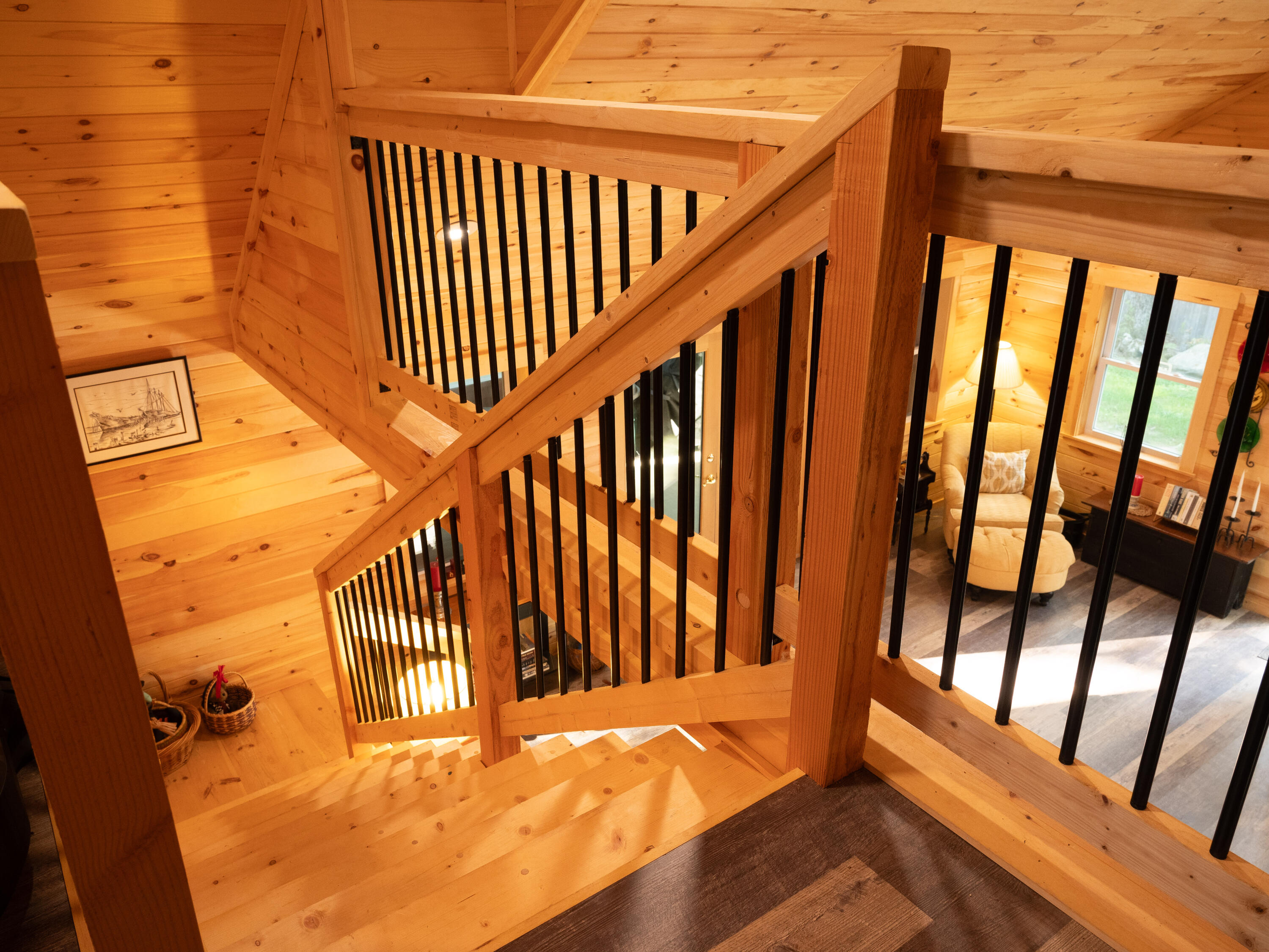 320 Hinks Road Jefferson ME 04348