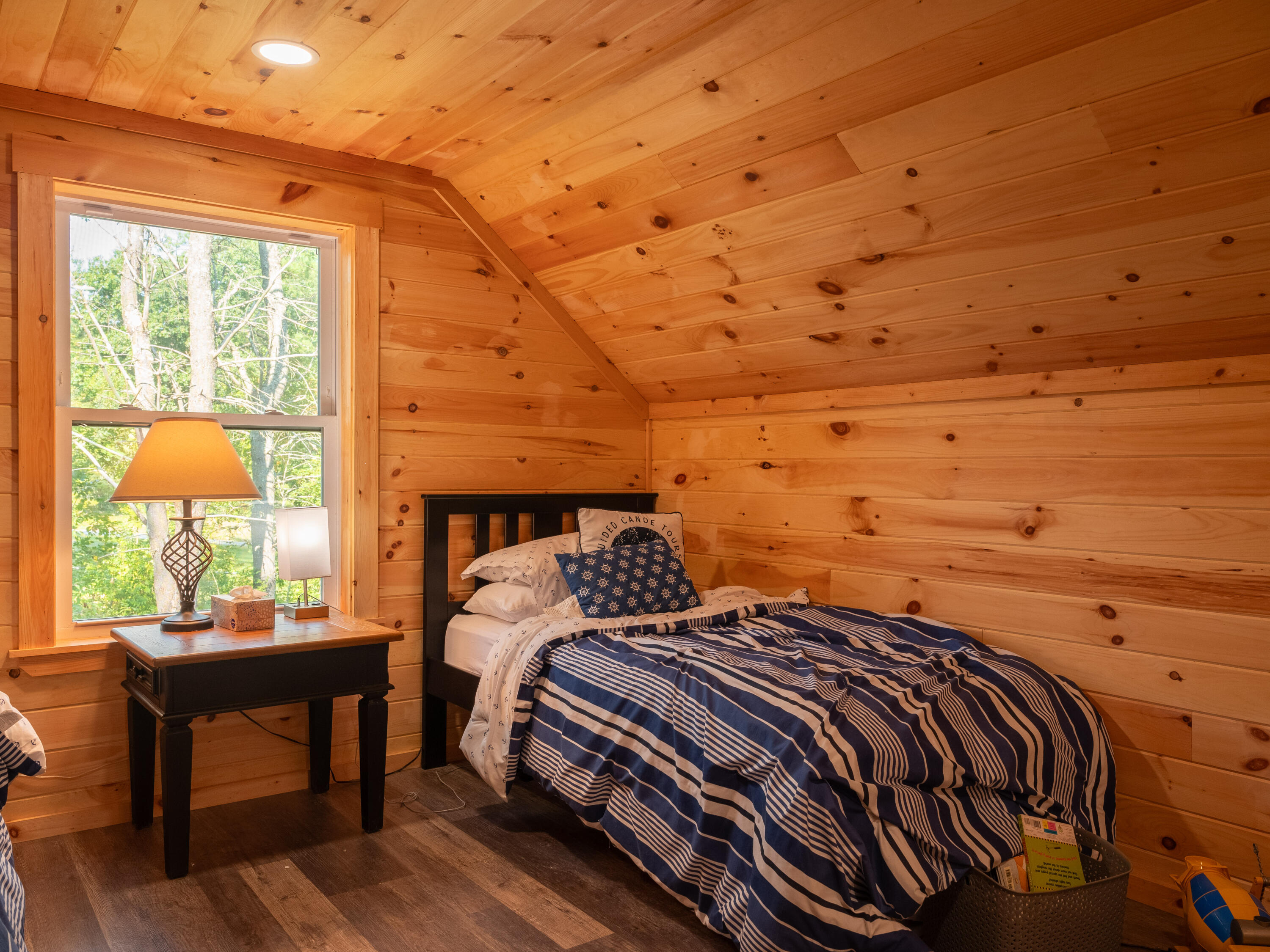 320 Hinks Road Jefferson ME 04348