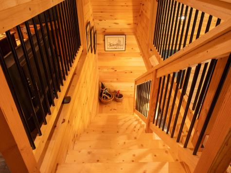 320 Hinks Road Jefferson ME 04348