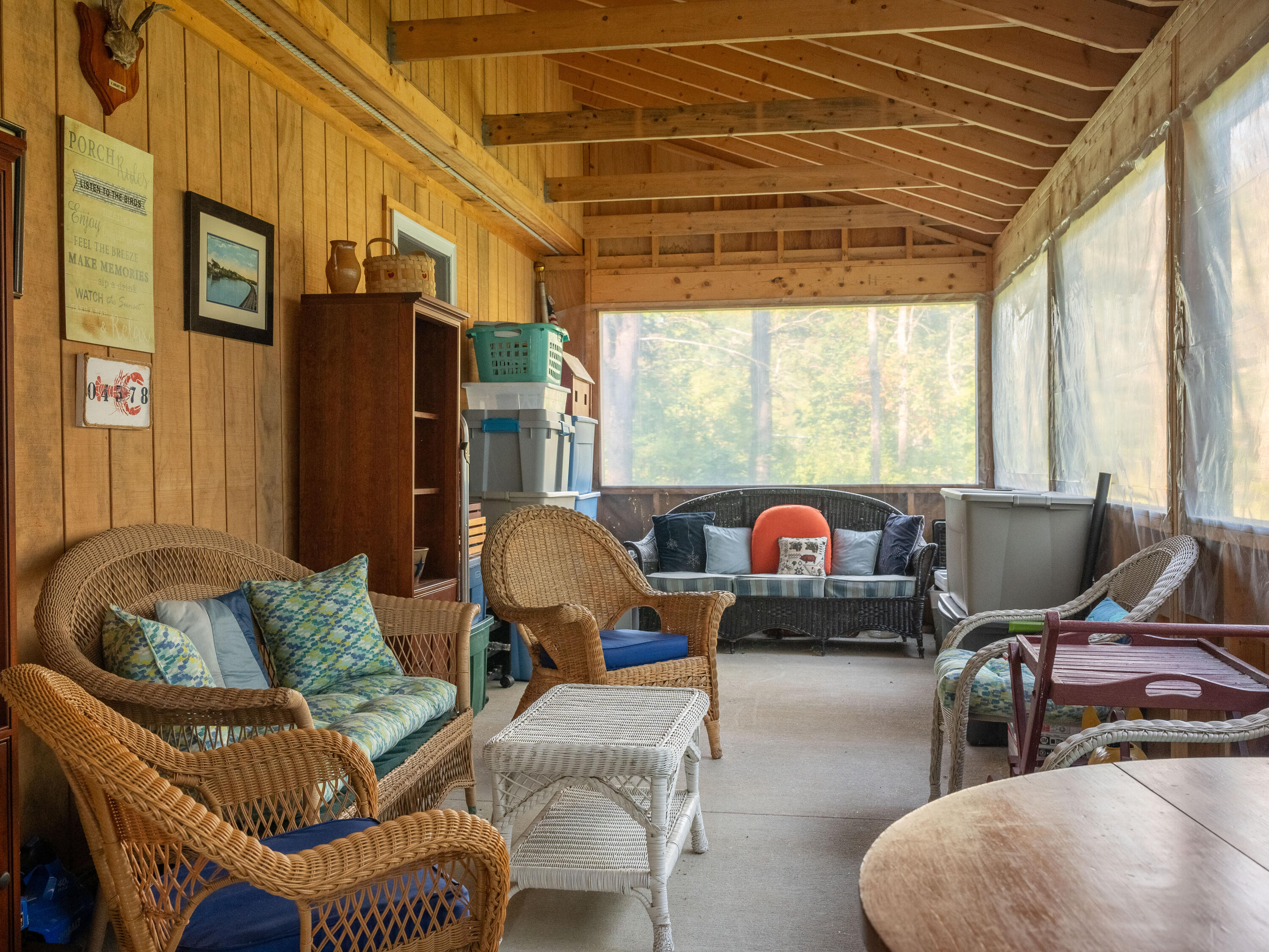 320 Hinks Road Jefferson ME 04348