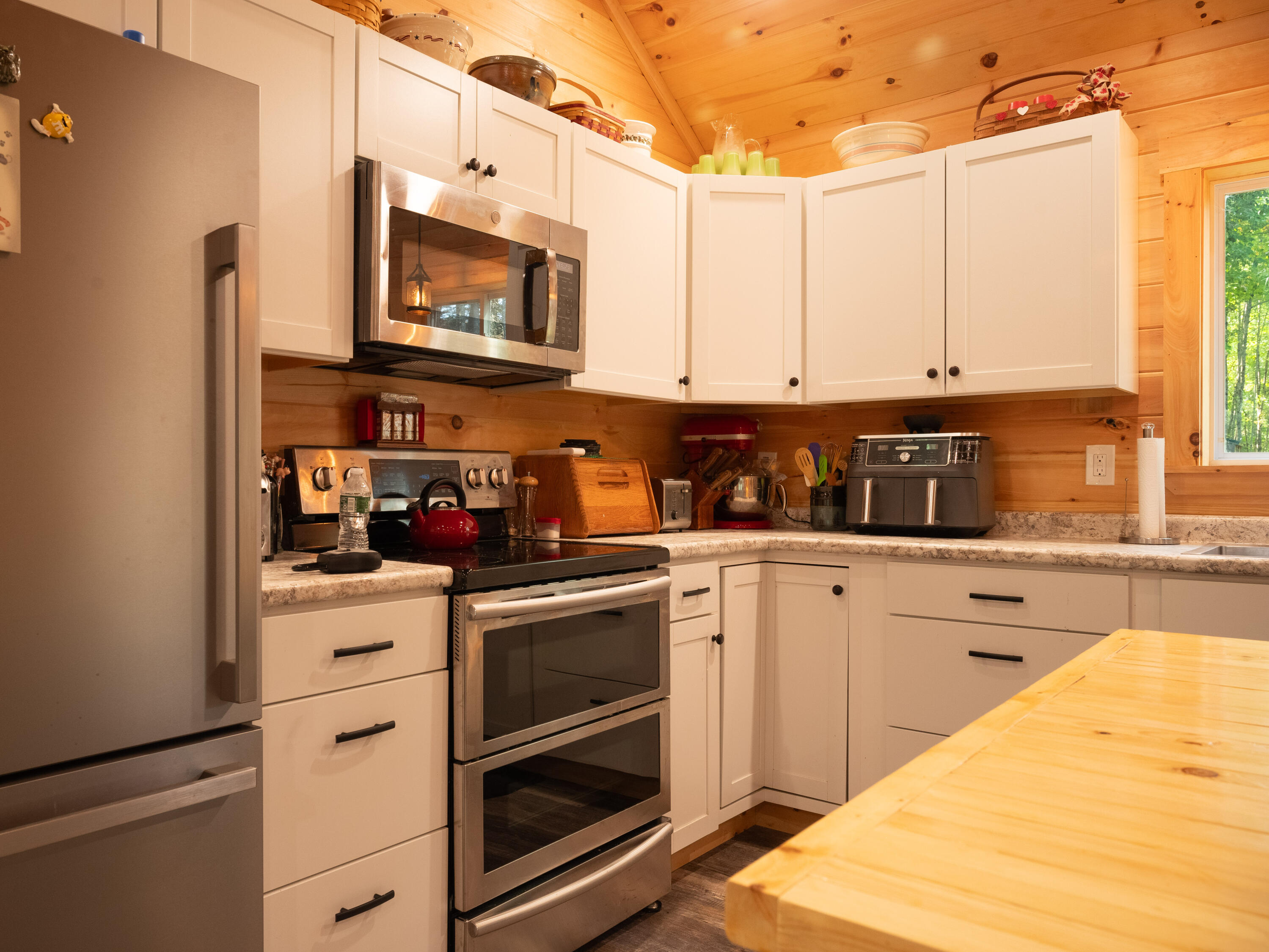 320 Hinks Road Jefferson ME 04348