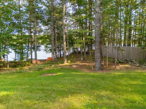 320 Hinks Road Jefferson ME 04348