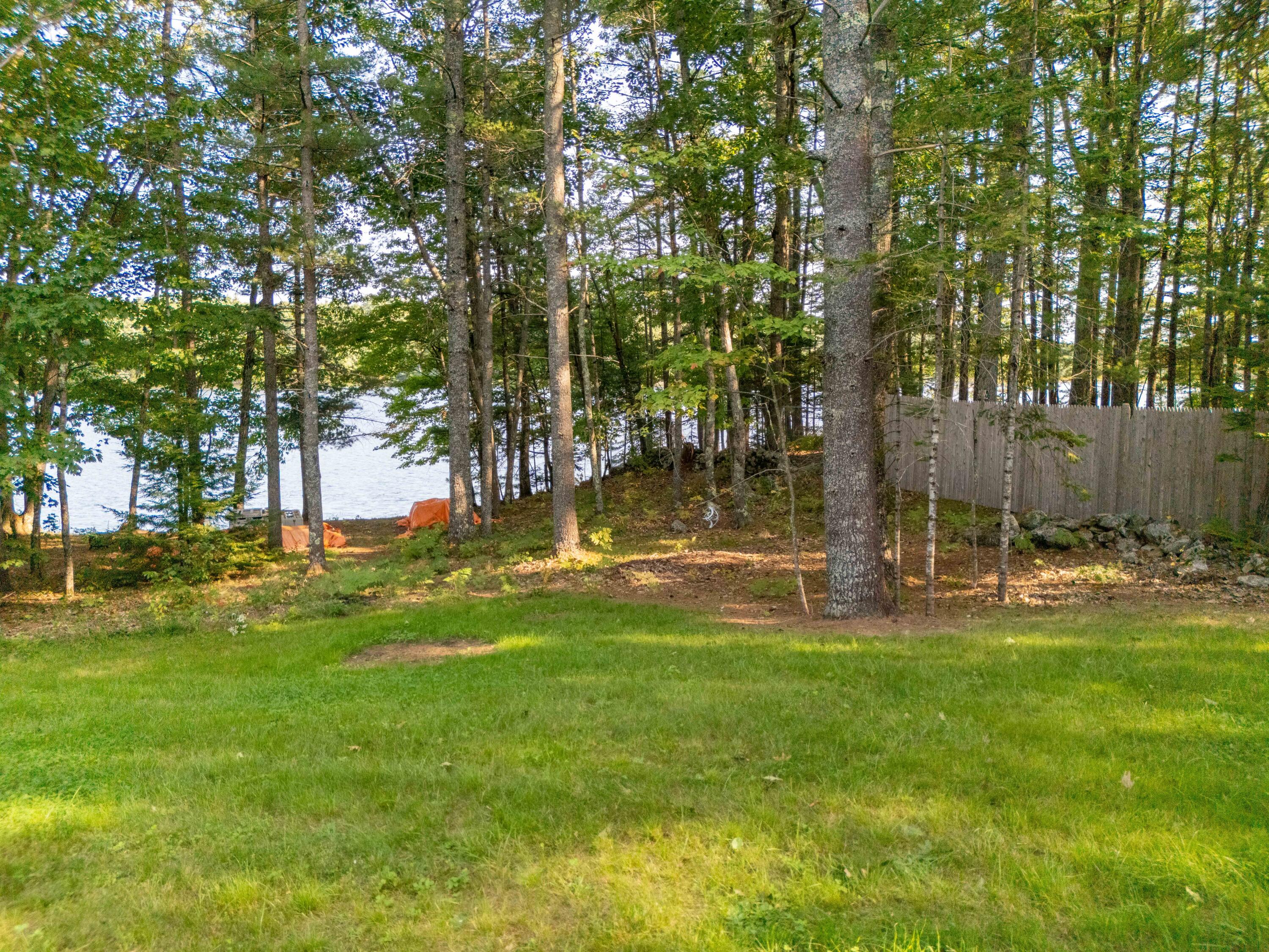 320 Hinks Road Jefferson ME 04348