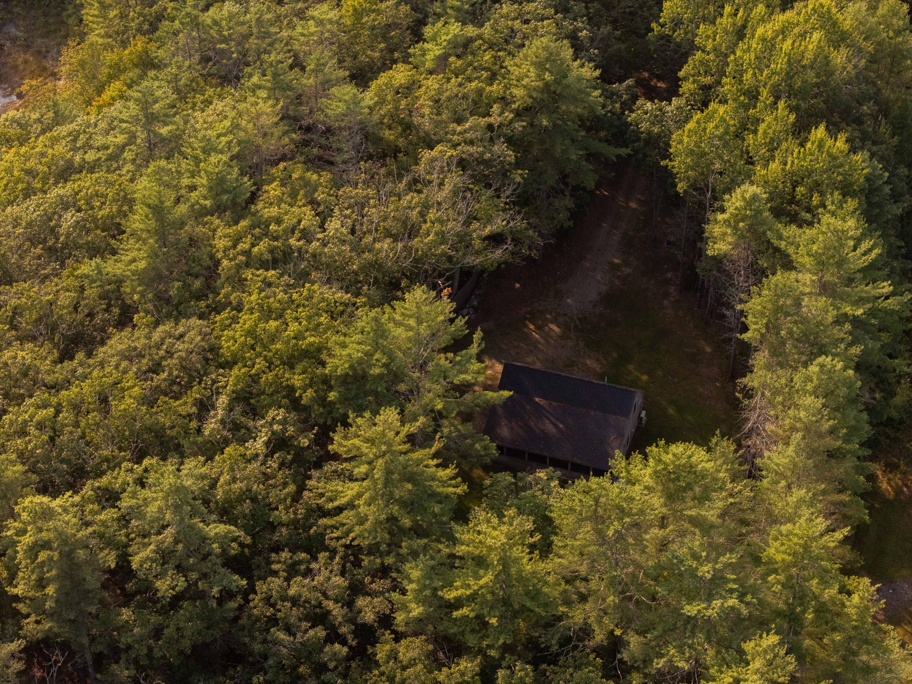 320 Hinks Road Jefferson ME 04348