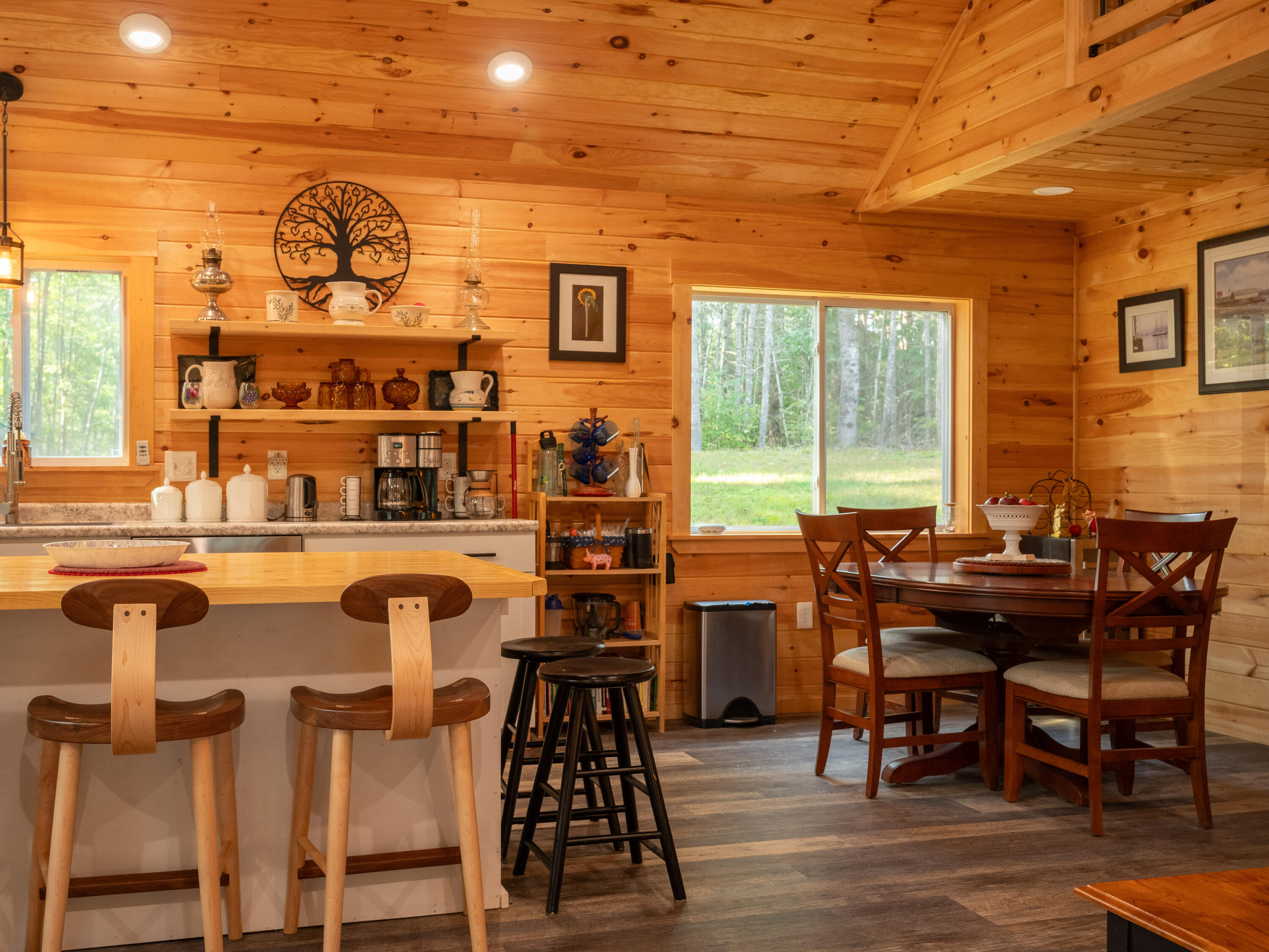 320 Hinks Road Jefferson ME 04348