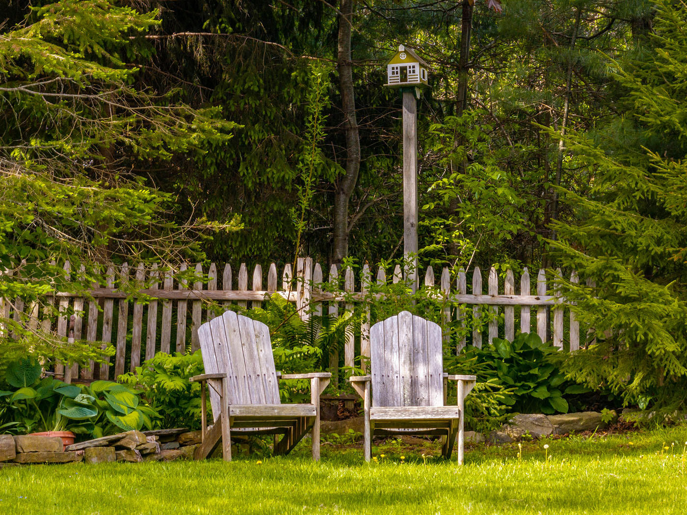 18 Trim Street Camden ME 04843