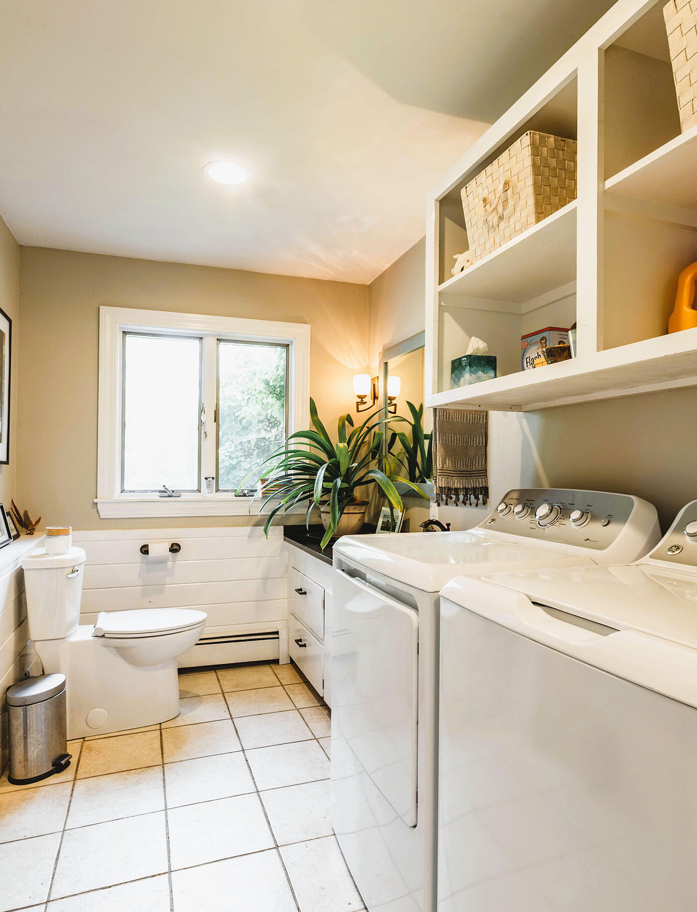 18 Trim Street Camden ME 04843