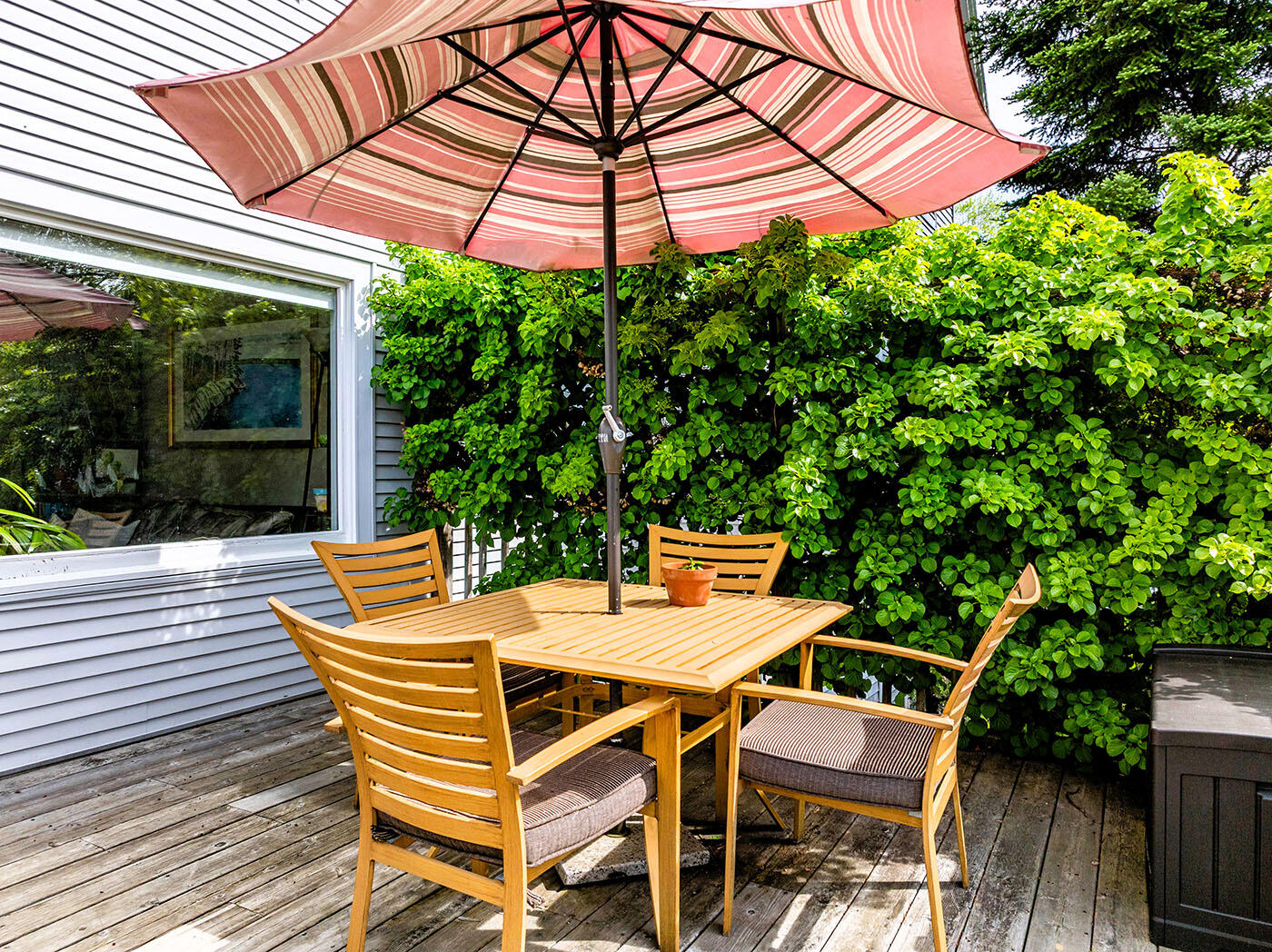 18 Trim Street Camden ME 04843