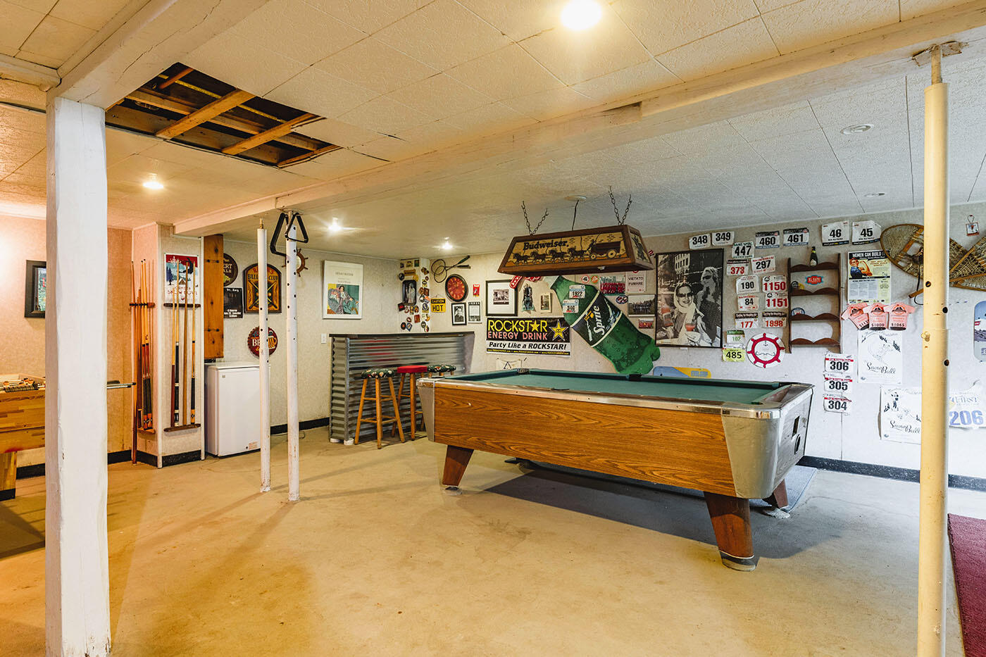 18 Trim Street Camden ME 04843