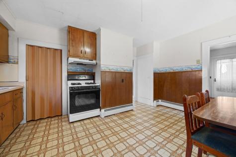 102 Bernard Road Tremont ME 04612