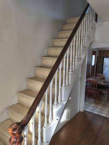 102 Bernard Road Tremont ME 04612