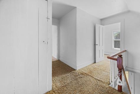 102 Bernard Road Tremont ME 04612