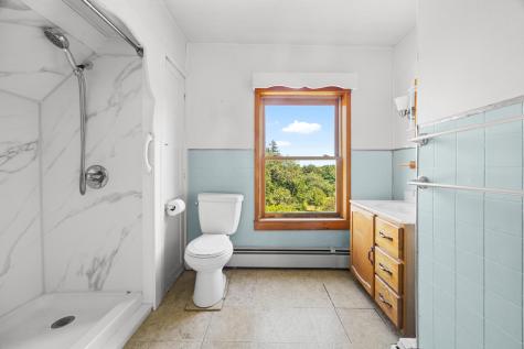 102 Bernard Road Tremont ME 04612