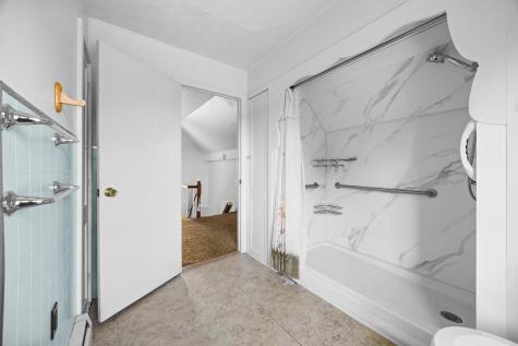 102 Bernard Road Tremont ME 04612