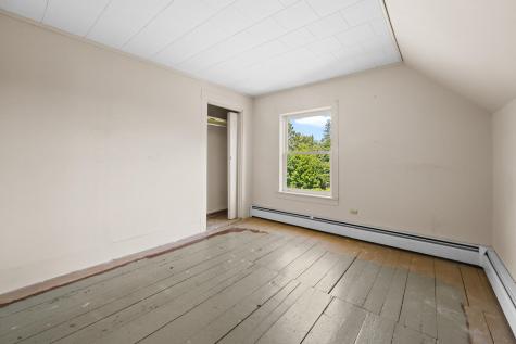 102 Bernard Road Tremont ME 04612