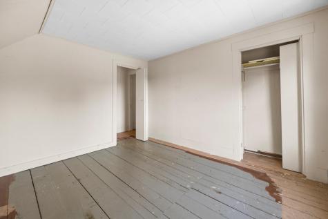 102 Bernard Road Tremont ME 04612