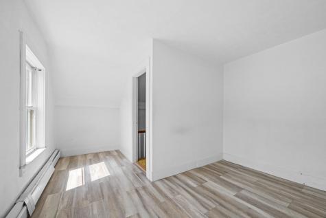 102 Bernard Road Tremont ME 04612