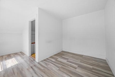 102 Bernard Road Tremont ME 04612