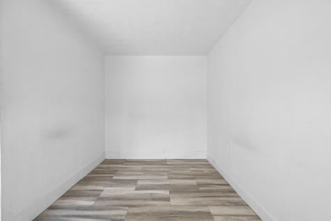 102 Bernard Road Tremont ME 04612