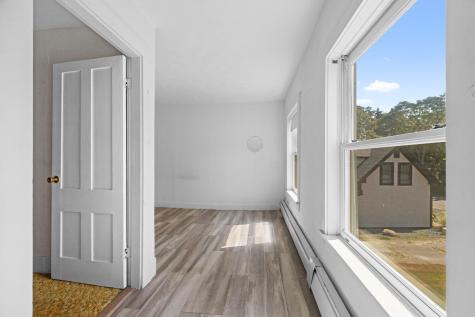 102 Bernard Road Tremont ME 04612