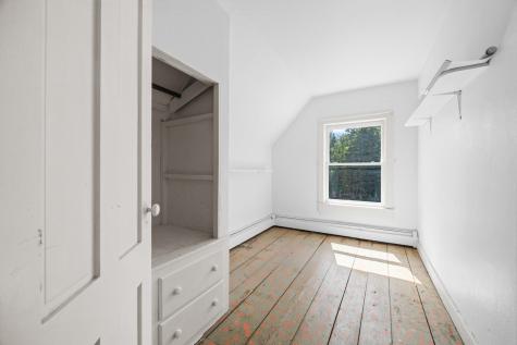 102 Bernard Road Tremont ME 04612