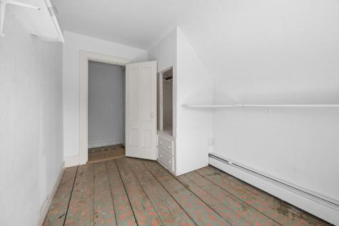 102 Bernard Road Tremont ME 04612