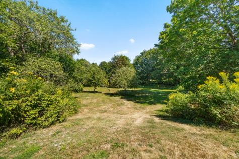 102 Bernard Road Tremont ME 04612